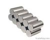 N35, N52 NdFeB magnets Dia10x10mm permanent strong magnet