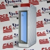 MAS51A005-503-50 / SERVO DRIVE 380-500VAC 50/60 15HP