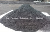 Expandable Graphite(expansion rate 60/100/ 200 /250/300mL/g)