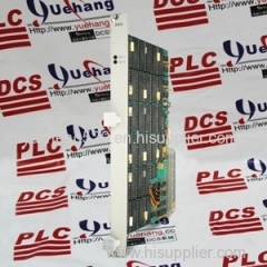 6ES5 374-1KG11 SIMATIC S5 MEMORY CARD