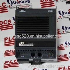 Pilz PSS DO 301110 digital output modules