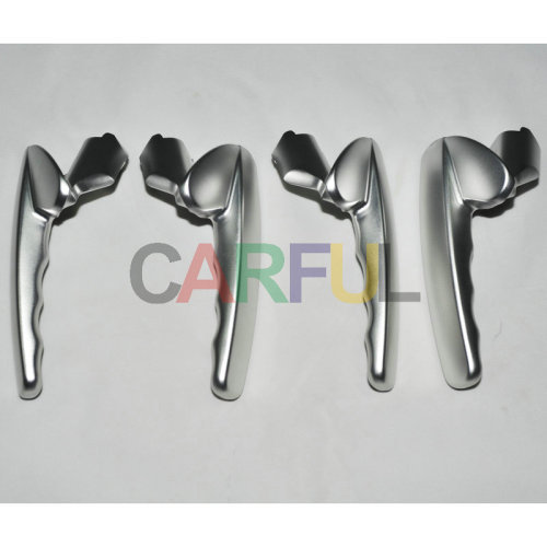 custom aluminum cnc machinining CNC precision machining,CNC machined parts