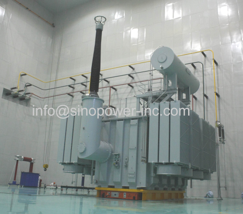 120000kVA Nynas OIL Transformer Insulation Oil