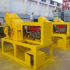 sell diesel jaw crusher