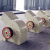 sell new Hammer Crusher