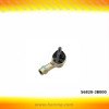 auto part front outer tie rod end for hyundai