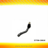 front right tie rod end for hyundai / kia