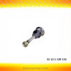 auto parts front lower inner ball joint for BMW