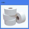 Polyester / Wood Pulp Cleanroom Paper, Dust Free Paper Roll Use In the industrial or electronic