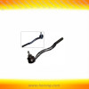 auto steering front outer tie rod end for BMW