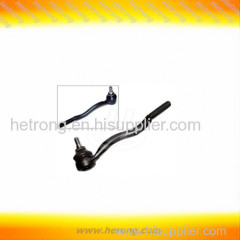 auto steering front outer tie rod end for BMW