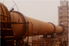 Lime Rotary Kiln price