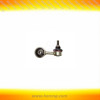 auto parts front stabilizer link for BMW