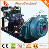 heavy duty diesel engine river sand suction pump gravel dredging pump