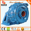 ZG abrasion resistant river sand dredging pump