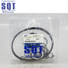 SK120-5 Center Joint Seal Kits