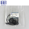 SH200 Center Joint Seal Kit