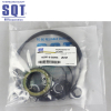 SH55 Control Valve Seal Kit