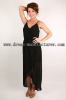 2015 new design Bohemian maxi Dress mature sexy women dress