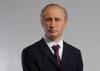 Life Size Famous Wax Statues Political Celebrity Wax Figure Of Putin