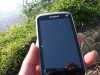 Mobile phone of coolpad 7060