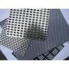 High quality Micron Filter Sheet