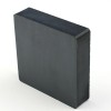 Sintered Ferrite Magnets customized magnets