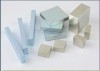 Square Bar & Block Alnico Magnets