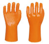 919 PVC ANTI GLOVE