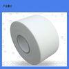 Cleanroom Paper,Dust free Paper Roll use in the industrial or electronic