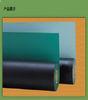 Anti-static / ESD Rubber Mat, Rubber Mat, ESD Mat 1M*10M