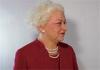 Realistic Wax Figures Of Queen Britain , custom wax figure Life Size