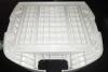 Electronic Video Magnifier Base Medical Injection Molding Tooling ABS Material