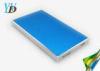 Smart Switch Plastic Surface Portable Li-polymer Power Backup 2200 mAh