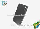 Backup Outdoor Travel 13200mAh Gift Power Bank For Sumsang Galaxy S4 iPad