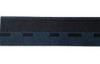 Bitumen Mastic Strip 3-Tab Asphalt Shingles 2.6mm Plane Standard Type