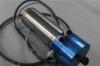Cartridge D1822 / D1686 Westwind Air Bearings CNC Router Spindle
