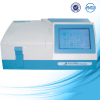 semi auto biochemistry analyzer china |semi automatic biochemistry analyzer cost