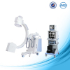 100ma mobile x-ray machin| x ray machine cost|x ray machine 300ma price