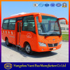 Cheap 21 Seat MiniBus