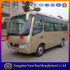 Cheap23 Seat Intercity Bus