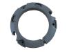 Investmenrt Casting counterweight Parts