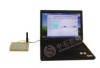 intelligent digital torque monitoring equipment