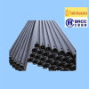high resistance silicon carbide roller