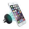 Unique Simple Air Vent Magnetic Phone Holder For iPhone 6 Plus