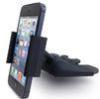 Universal Mobile Phone Holder Car Mounts For CD-Slot