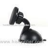 Universal Manetic Phone Car Holder For All Smartphone