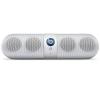 Beats Pill 2.0 by Dr.Dre X Fragment Limited Edition Portable Stereo Mini Bluetooth Speakers