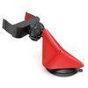 Latest Design Batman Universal Car Mount Holder For Mobile Phone