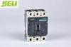 Current Limiting Circuit Breaker MCCB 12.5A 20A 30A 63A , 3 Phase Circuit Breaker CB / TUV